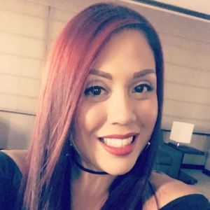 Meet your Posher, Jenniffer